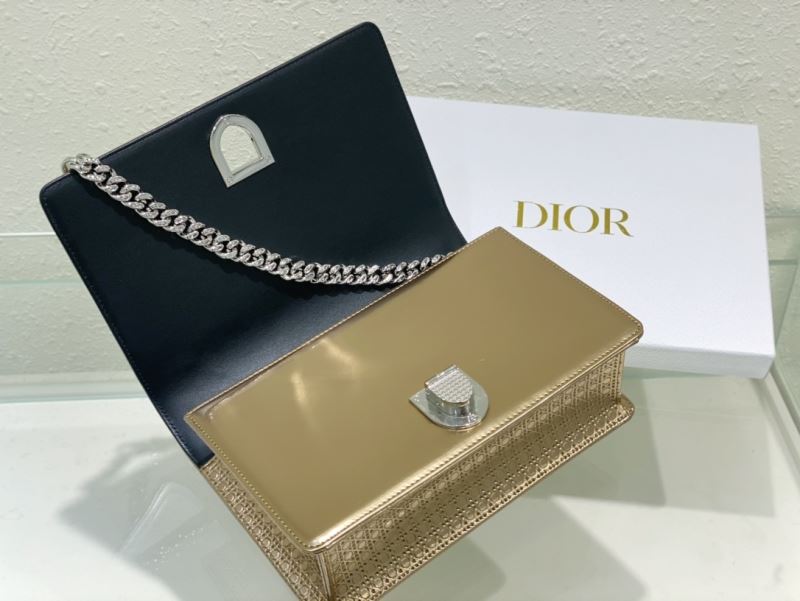 Christian Dior Other Bags